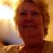 Pamela's profile picture