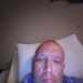 Johnbruce's profile picture