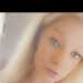 Steph's profile picture
