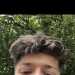 Nick's profile picture