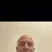 Paul's profile picture