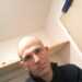 Dave's profile picture