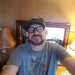 Ericwilson16294's profile picture