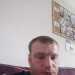 Haydentk's profile picture