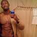 Ghosthooper10's profile picture