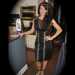 Melinda's profile picture