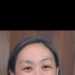 Elinns's profile picture