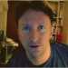 Simon's profile picture