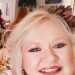 Rebecca's profile picture