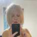 Lulu's profile picture