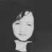 Joan's profile picture