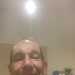 Brian's profile picture