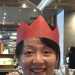 Janice's profile picture