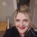 Molly's profile picture