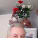 Markultravox's profile picture