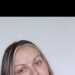 Sarah's profile picture