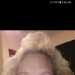 liv_n_free's profile picture