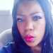 Agood_woman18's profile picture