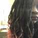 Jakayla's profile picture