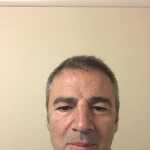 Robert's profile picture