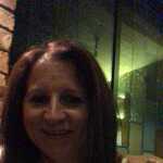 Karen's profile picture