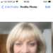 Sue's profile picture