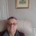 Oldlover's profile picture