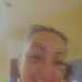 Jeanette's profile picture