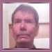 Ron's profile picture