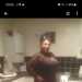 Sandra's profile picture