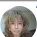 Rio's profile picture