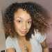 Jasmine's profile picture