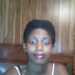 countrygirls247's profile picture