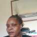 Kudzaibareni's profile picture