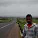 Thanu2021's profile picture