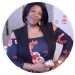 Patricia's profile picture