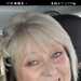Debbie's profile picture