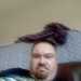 Craig's profile picture