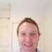 Stuart's profile picture