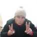 Drama23's profile picture