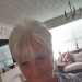 Lesley's profile picture