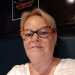 Linda's profile picture