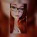 SarahCork's profile picture