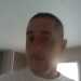 bigboywph's profile picture