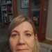 Linda's profile picture