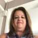 Elaine's profile picture