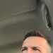 Lee's profile picture