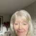 Liz's profile picture