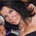 Jane's profile picture