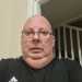 Dennis's profile picture